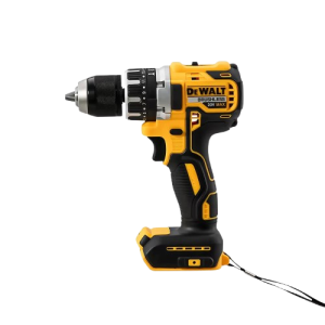 DeWalt Wiertarko-wkrętarka akumulatorowa 20V  