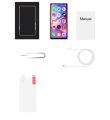 Screenshot_1-removebg-preview (1).png