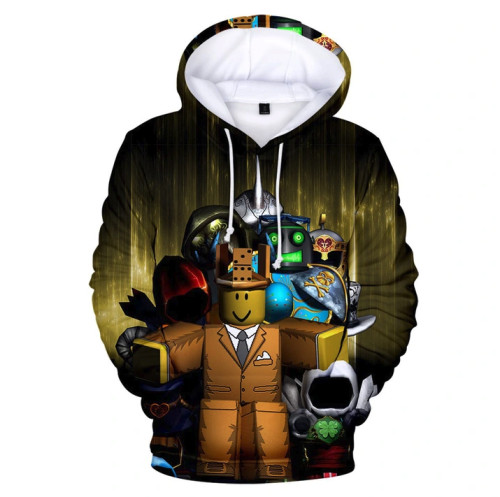 Zrzut ekranu 2020-02-26 o 16.40.46.png