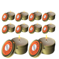 pobrane_-_2025-09-24T104703.238-removebg-preview.png