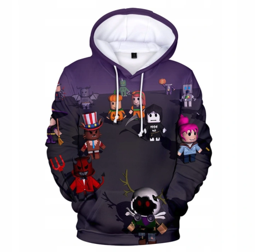 Zrzut ekranu 2020-02-26 o 16.41.01.png