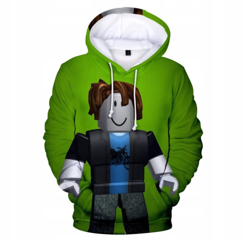 Zrzut ekranu 2020-02-26 o 16.41.05.png