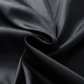 Męska Kurtka Outdoor Softshell Wodoodporna Zimowa z Kapturem Czarna