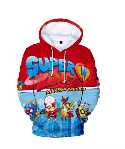 Zrzut ekranu 2020-02-14 o 14.08.08.png