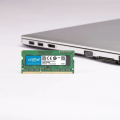 Pamięć RAM 8GB DDR3L SODIMM 1600MHz 1.35V