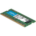 Pamięć RAM 8GB DDR3L SODIMM 1600MHz 1.35V