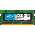 Pamięć RAM 8GB DDR3L SODIMM 1600MHz 1.35V