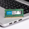 Pamięć RAM 8GB DDR3L SODIMM 1600MHz 1.35V