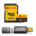 Akcesoria pamięciowe Kodak na białym tle.png