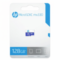 128gb.png