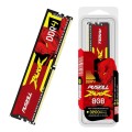 PUSKILL DDR4 8GB 3200MHz szybki upgrade Twojego PC.jpeg