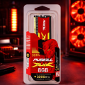 PUSKILL DDR4 8GB 3200MHz.png