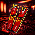 PUSKILL DDR4 8GB 3200MHz.png