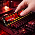 PUSKILL DDR4 8GB 3200MHz.png