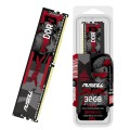 Pamięć RAM PUSKILL DDR4 32GB 3200MHz.jpeg