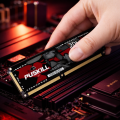 Instalowanie modułu RAM PUSKILL.png