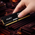 Instalacja pamięci RAM Kingston HyperX.png