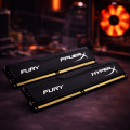 Ramki HyperX Fury na tle chłodzenia.png