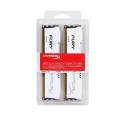 Pamięć RAM HyperX Fury DDR3 8GB (2x8GB) 1600MHz .jpeg