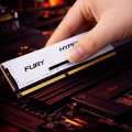 Instalacja modułu RAM HyperX Fury.png