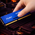 Instalacja pamięci RAM HyperX Fury.png