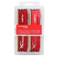 Pamięć RAM HyperX Fury DDR3 16GB (2x8GB) 2400MHz Czerwone.jpeg