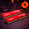 HyperX Fury w ciepłych barwach.png