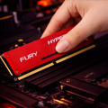 Instalacja pamięci RAM HyperX Fury.png