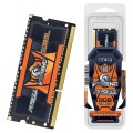 PUSKILL Veneno DDR3 8GB 1600MHz – wydajna pamięć RAM do laptopa.jpeg