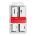 Pamięć RAM HyperX Fury DDR4 16GB (2x8GB) 3200MHz Białe.jpeg