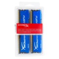 Pamięć RAM HyperX Fury DDR4 16GB (2x8GB) 3200MHz.jpeg