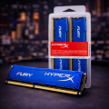 Pamięć RAM HyperX Fury DDR4.png