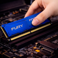 Instalacja pamięci RAM HyperX Fury.png