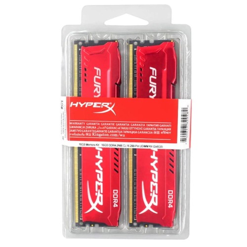 Pamięć RAM HyperX Fury DDR4 16GB (2x8GB) 3200MHz.jpeg