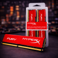 Czerwone RAMy HyperX Fury w opakowaniu.png