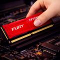 Instalacja pamięci RAM HyperX Fury.png