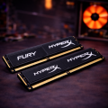 Zbliżenie na moduły pamięci HyperX Fury.png