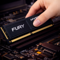 Instalacja modułu RAM HyperX Fury.png