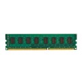 Pamięć RAM UDIMM do komputera stacjonarnego.jpeg