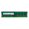 Pamięć RAM UDIMM do komputera stacjonarnego.jpeg
