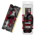 Pamięć RAM DDR4 16GB 2666 MHz 1.2V.jpeg