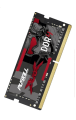 Pamięć RAM DDR4 16GB.png
