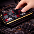 Instalacja modułu RAM PUSKILL DDR4.png