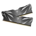 Pamięć RAM DDR4 32GB (2x16GB) 3200MHz – zestaw Dual Channel do PC.jpeg