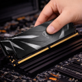 Instalacja modułu RAM DDR4.png