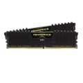 Corsair Vengeance LPX Pamięc RAM DDR4 8GB 3600 MHz.jpeg