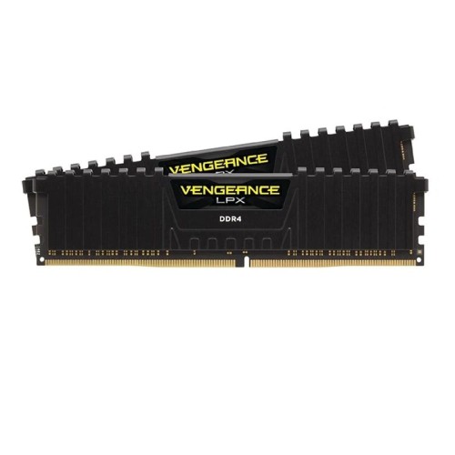 Corsair Vengeance LPX Pamięc RAM DDR4 8GB 3600 MHz.jpeg
