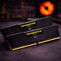 Corsair Vengeance LPX RAM close-up.png