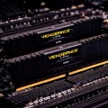 Corsair Vengeance LPX Pamięc RAM DDR4 8GB 3600 MHz.jpg