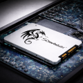 Szczegóły dysku SSD SomnAmbulist w laptopie.png